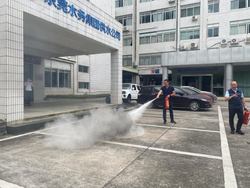 消防应急演练 (1).jpg