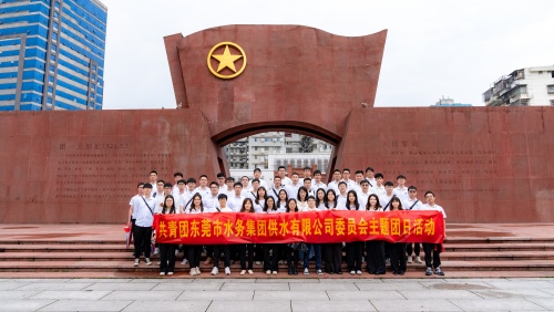 选用.jpg 选用.jpg