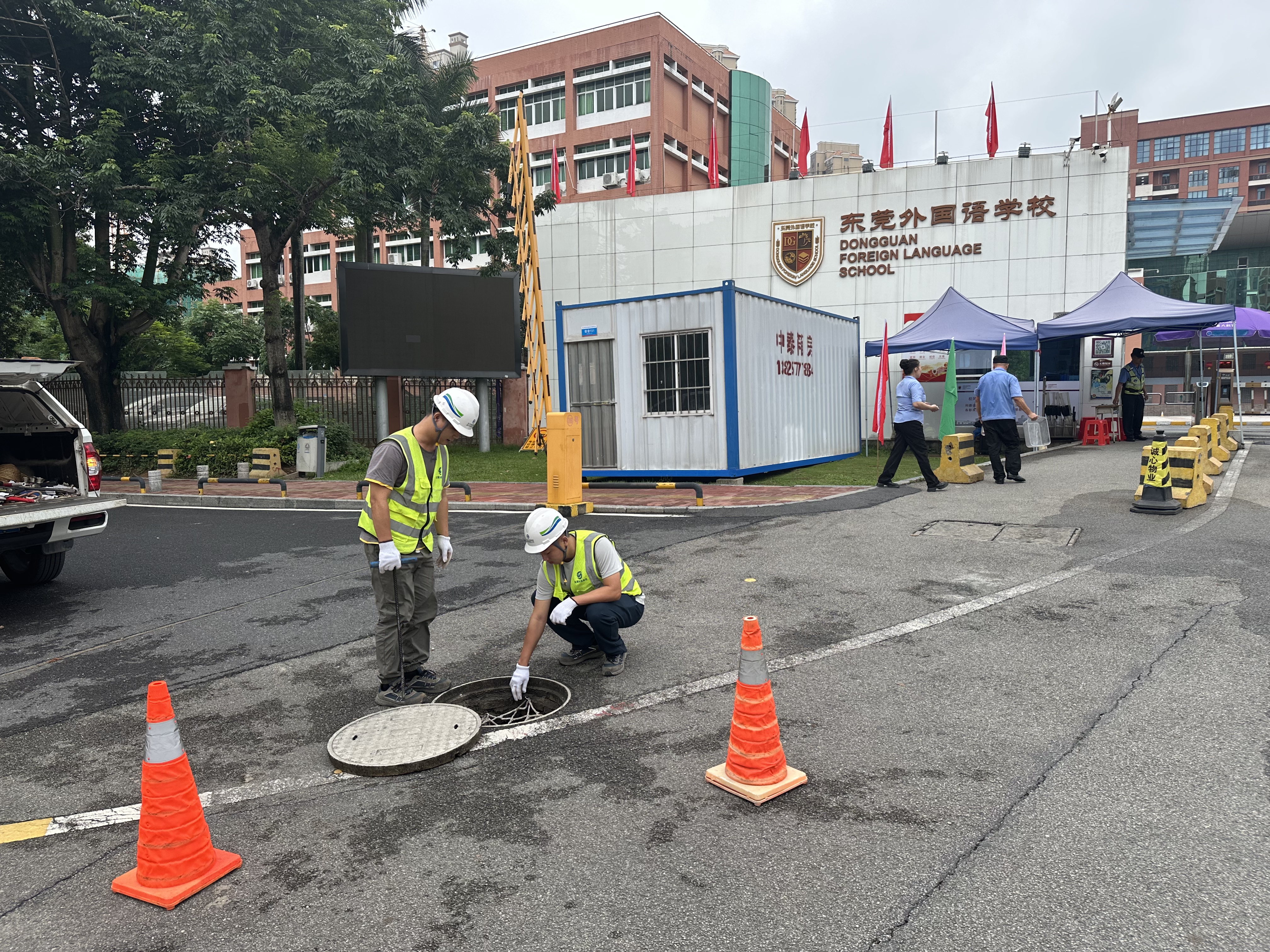 5f0622daa29413a0ed4f62dc220f3a4.jpg 5f0622daa29413a0ed4f62dc220f3a4.jpg