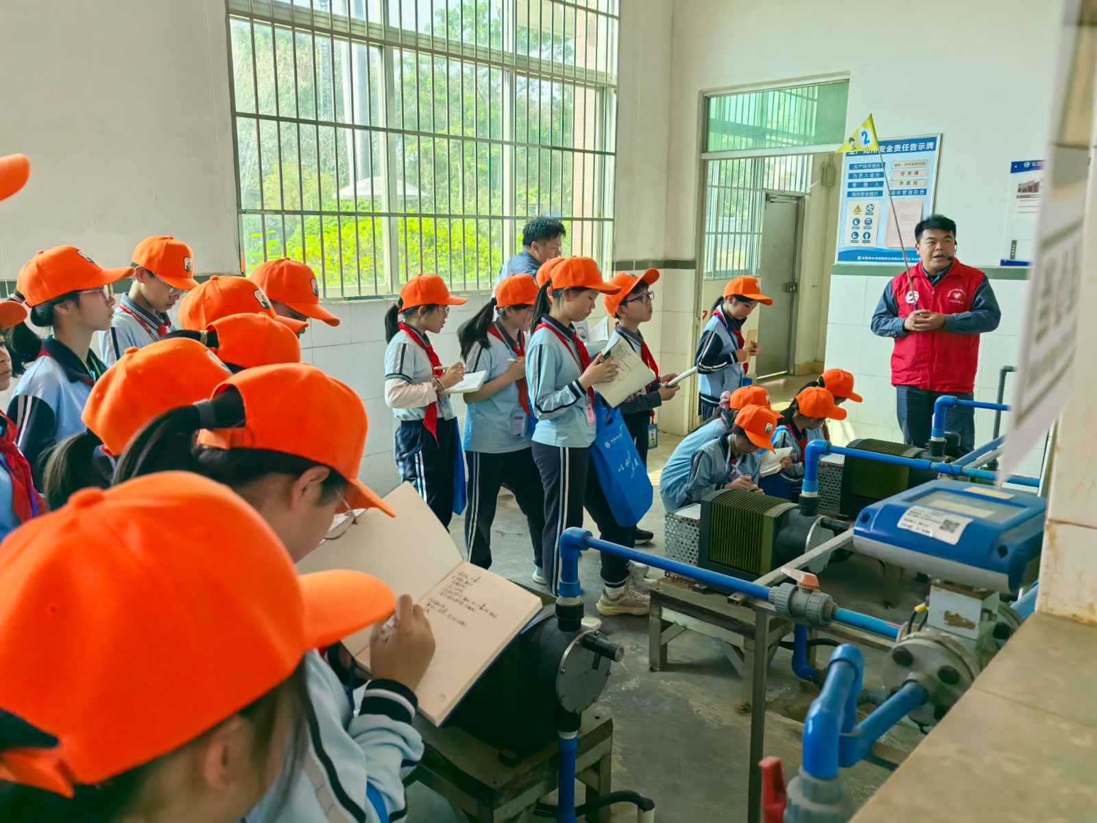 微信图片_20250320155926.jpg 微信图片_20250320155926.jpg