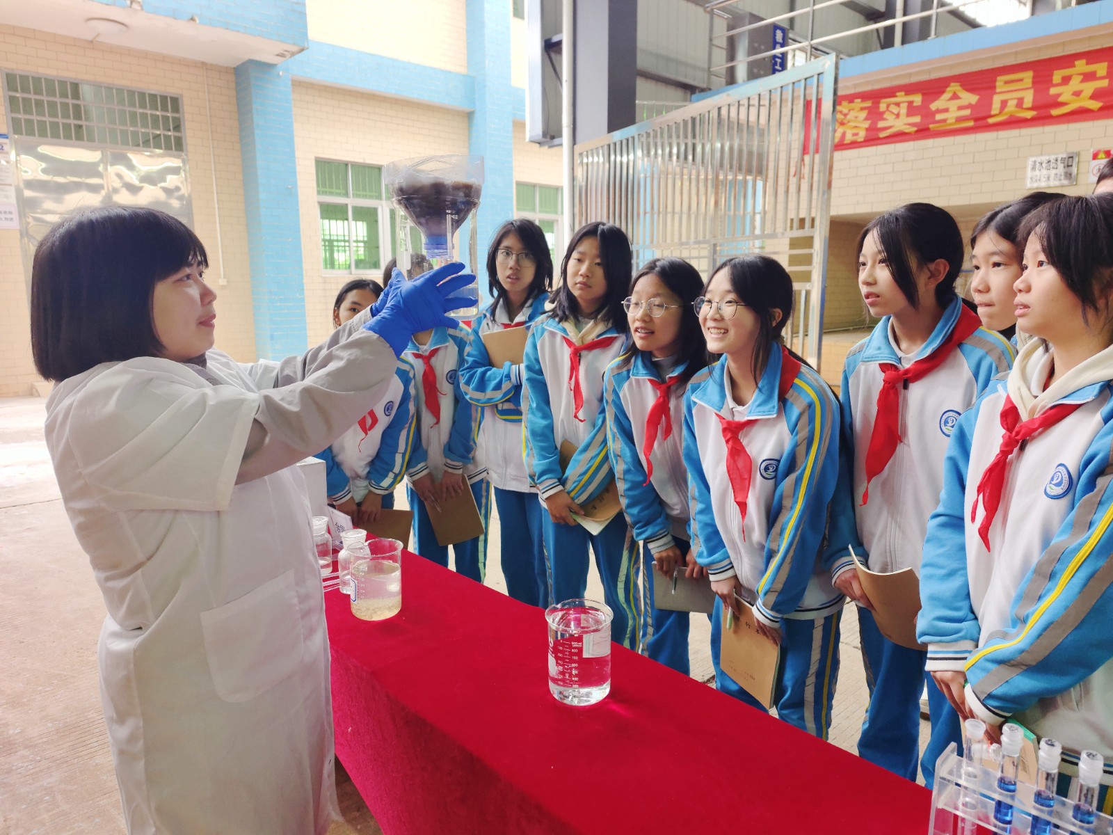 IMG_20250306_154513.jpg IMG_20250306_154513.jpg