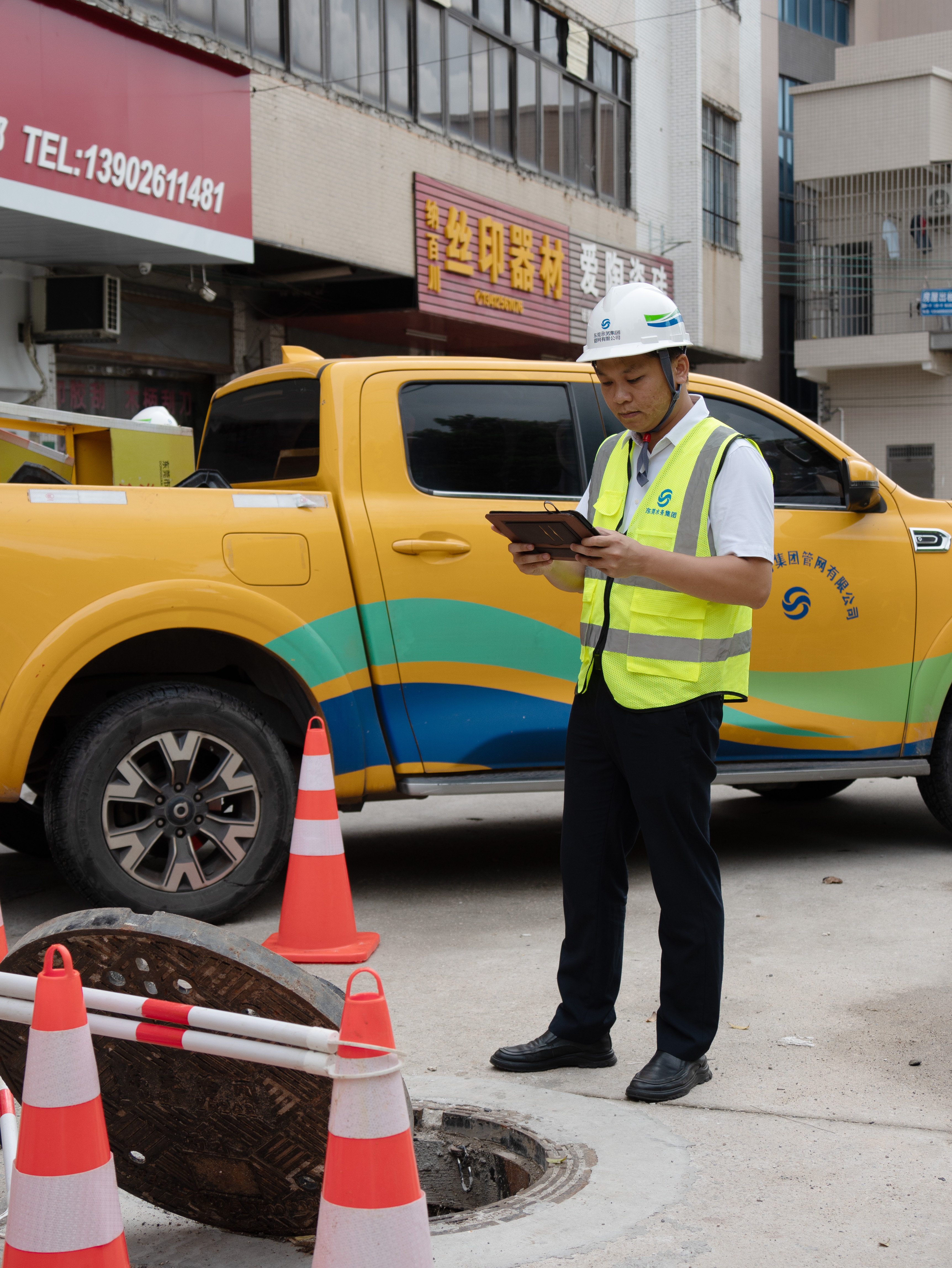 DSC09704.jpg DSC09704.jpg