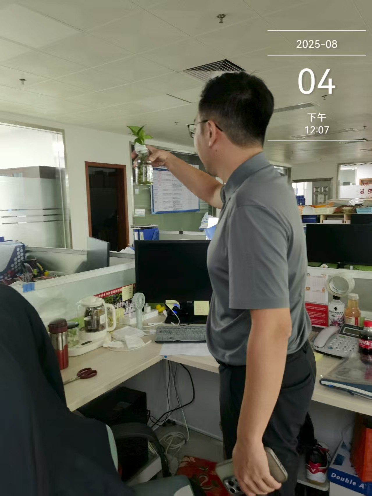 净水公司检查.jpeg 净水公司检查.jpeg