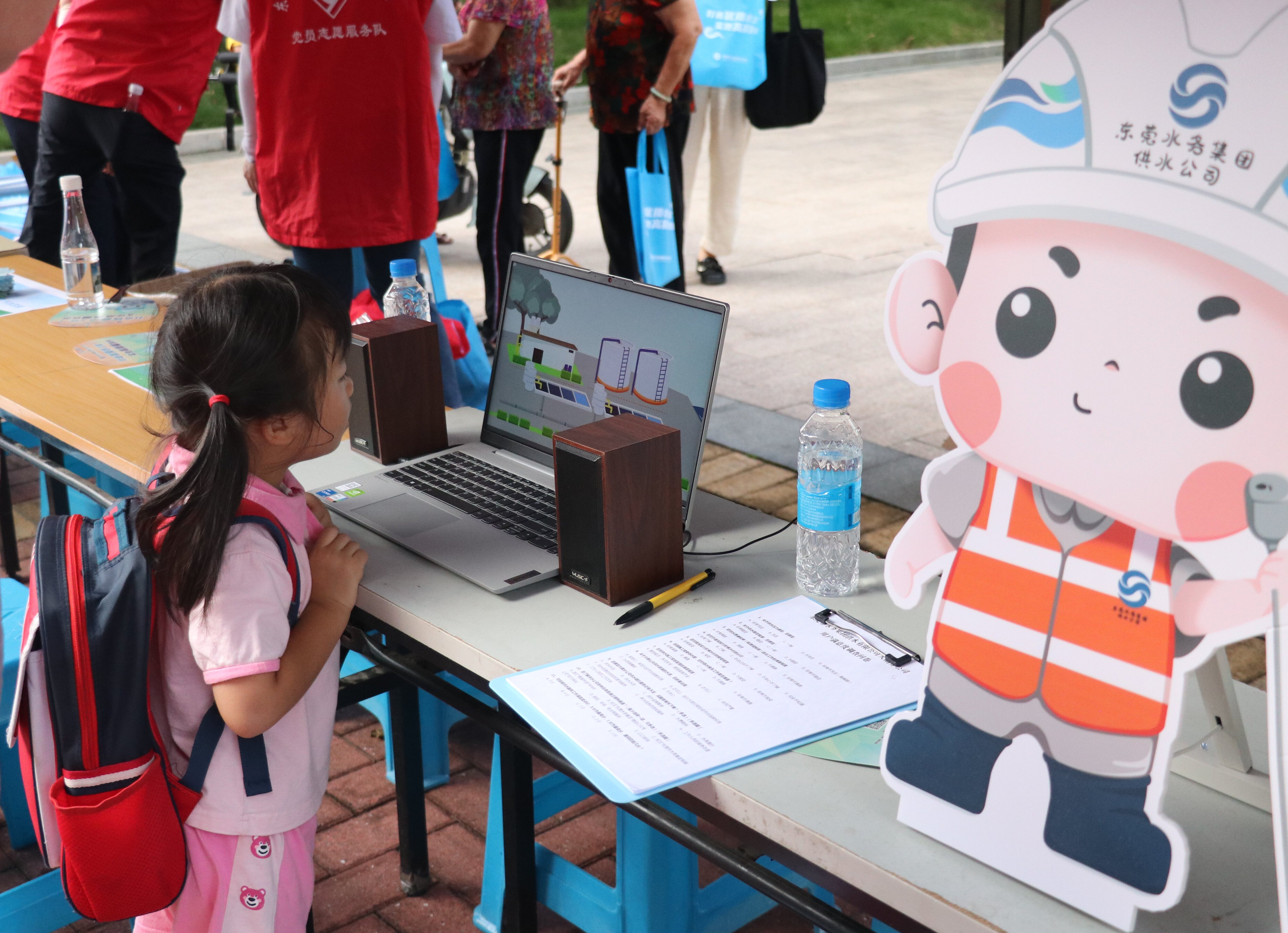 活动现场-大朗1.jpg 活动现场-大朗1.jpg