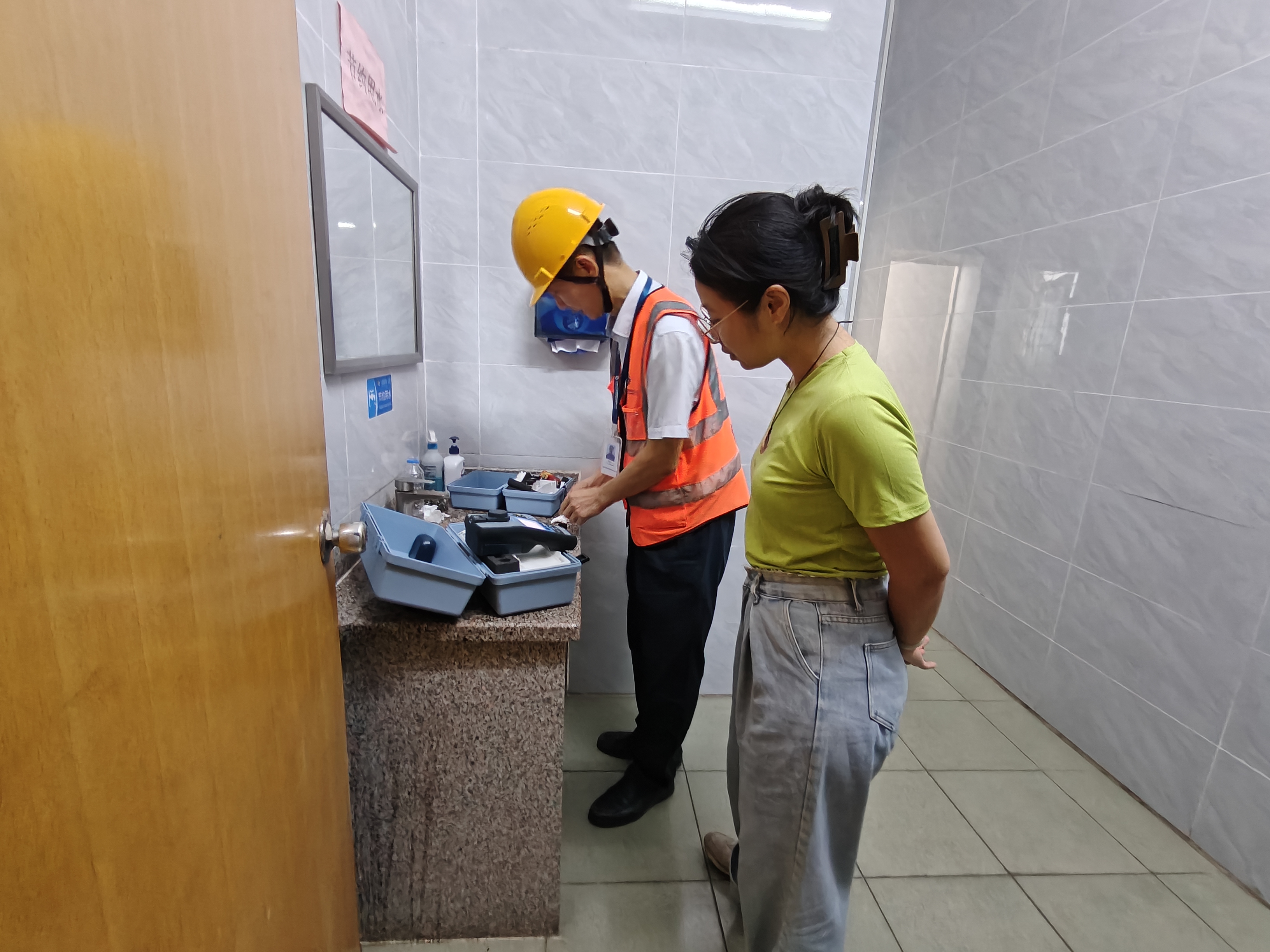 入户服务-茶山.jpg 入户服务-茶山.jpg