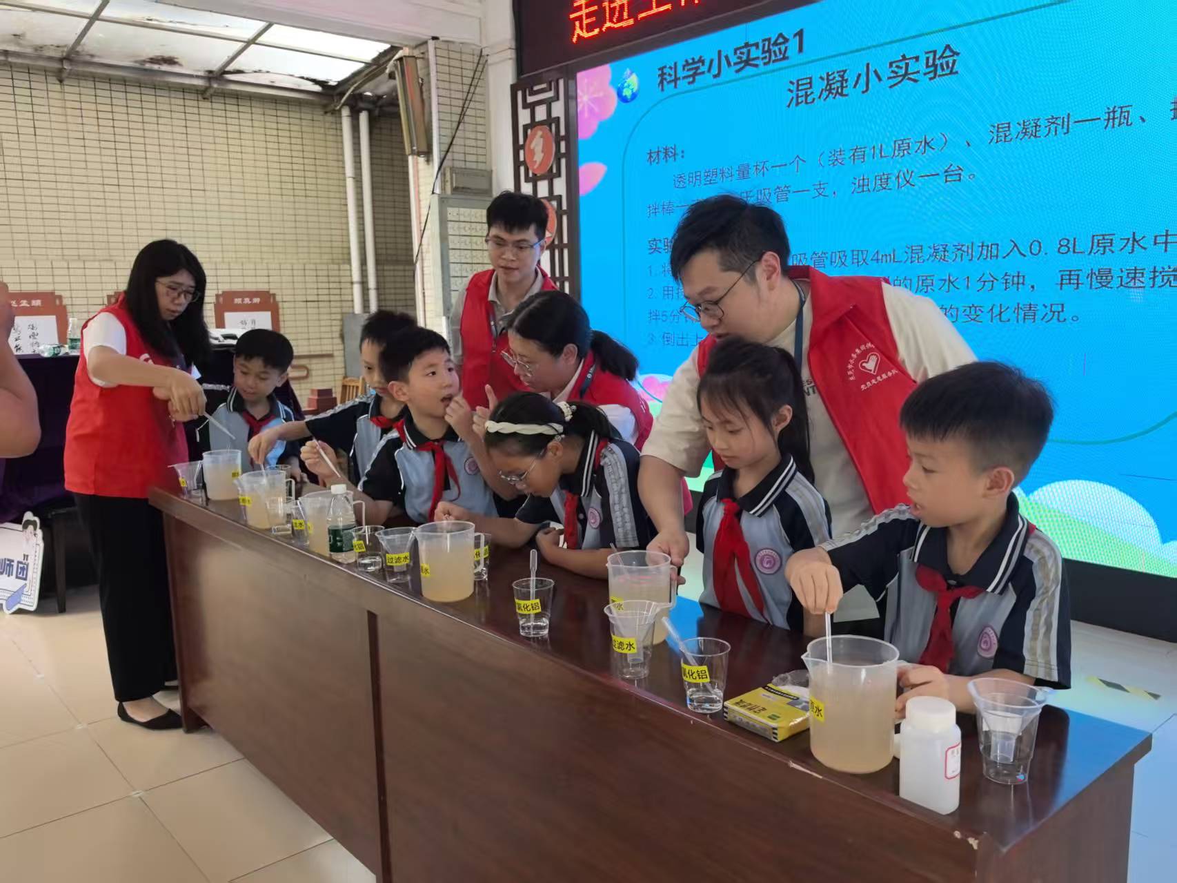 10.东坑镇多凤小学.jpg 10.东坑镇多凤小学.jpg