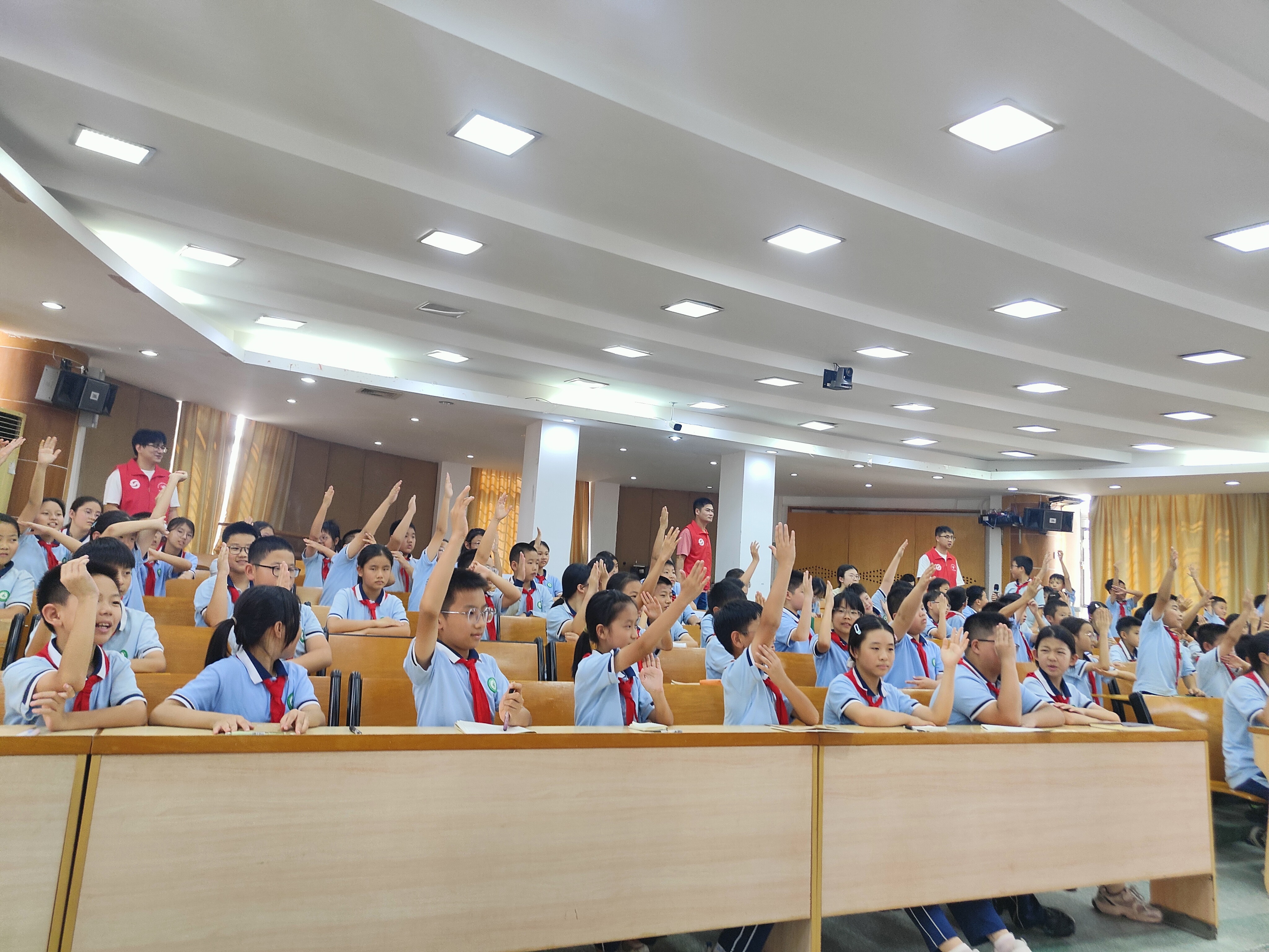 12.樟木头镇实验小学.jpg 12.樟木头镇实验小学.jpg