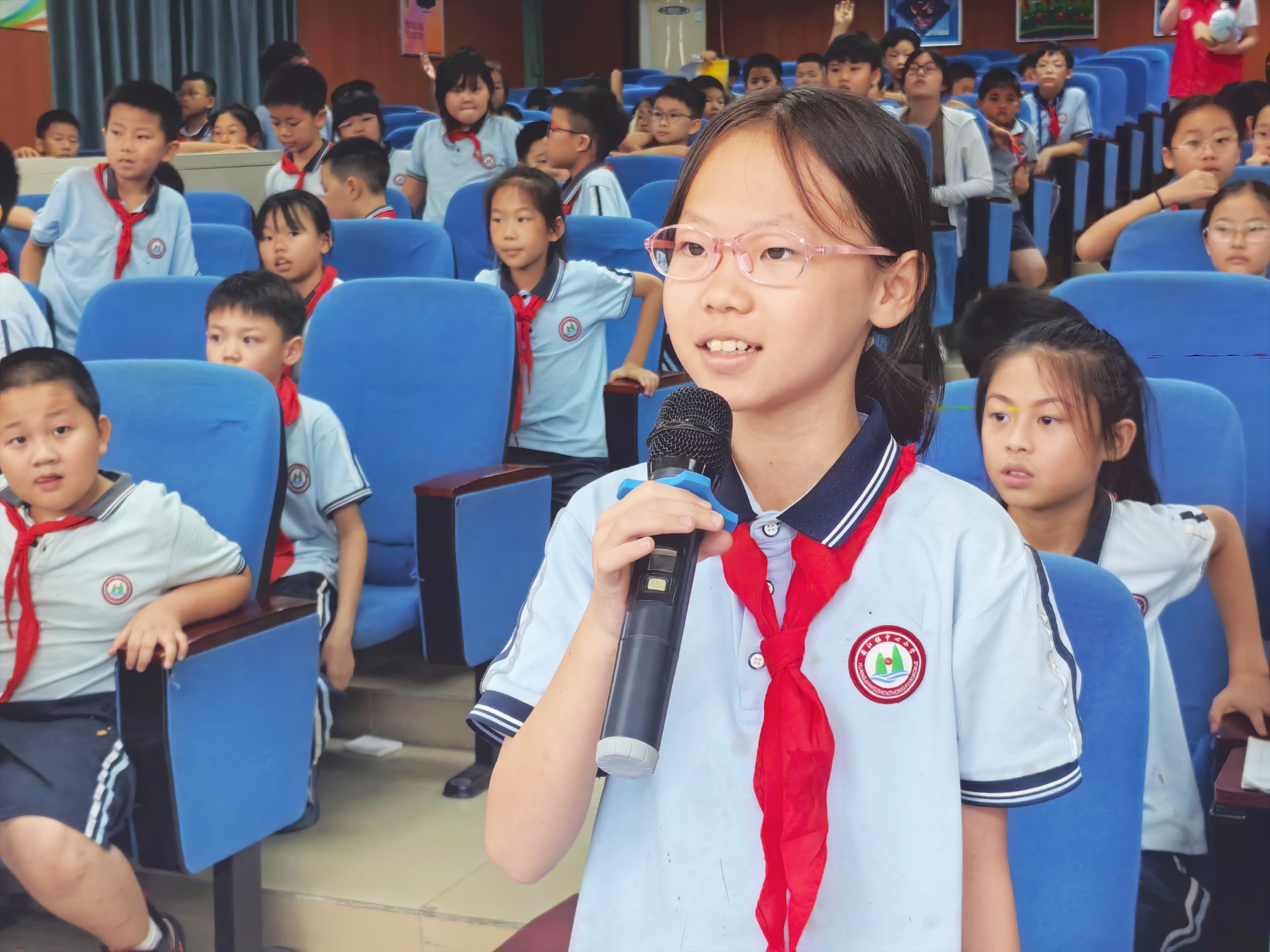 14.黄江镇中心小学.jpg 14.黄江镇中心小学.jpg