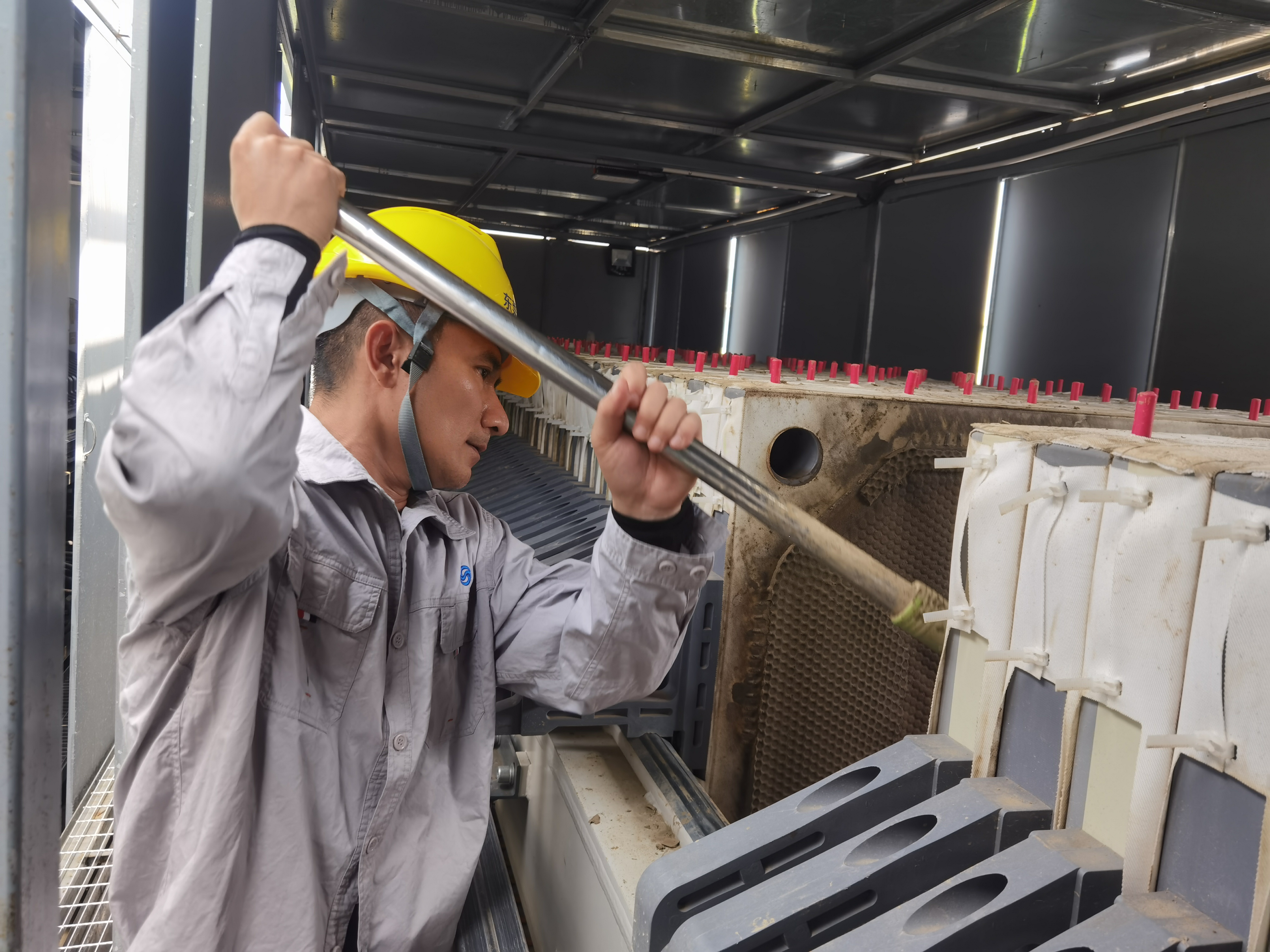 东城水厂4.jpg 东城水厂4.jpg