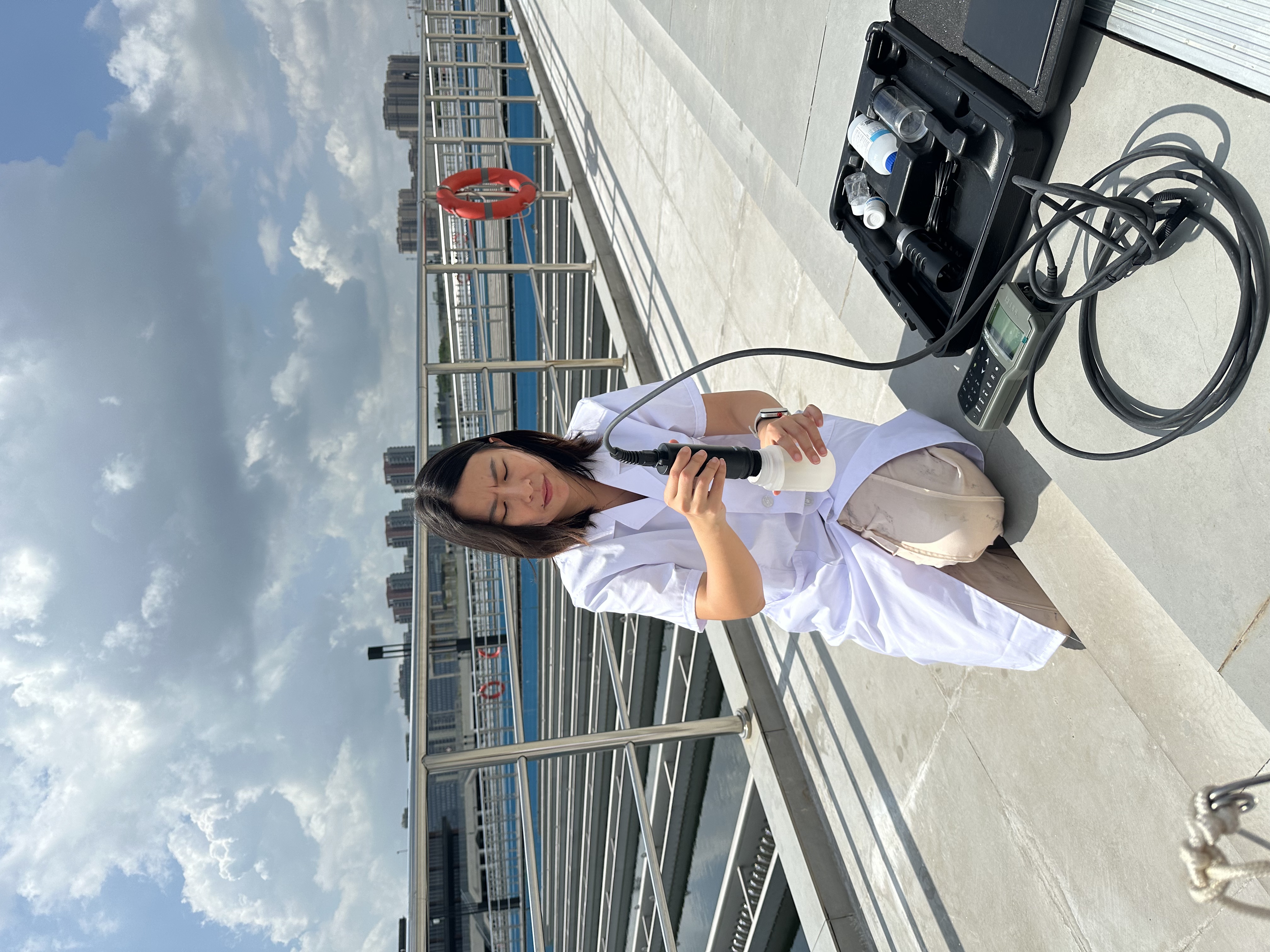 松山湖水厂1.jpg 松山湖水厂1.jpg