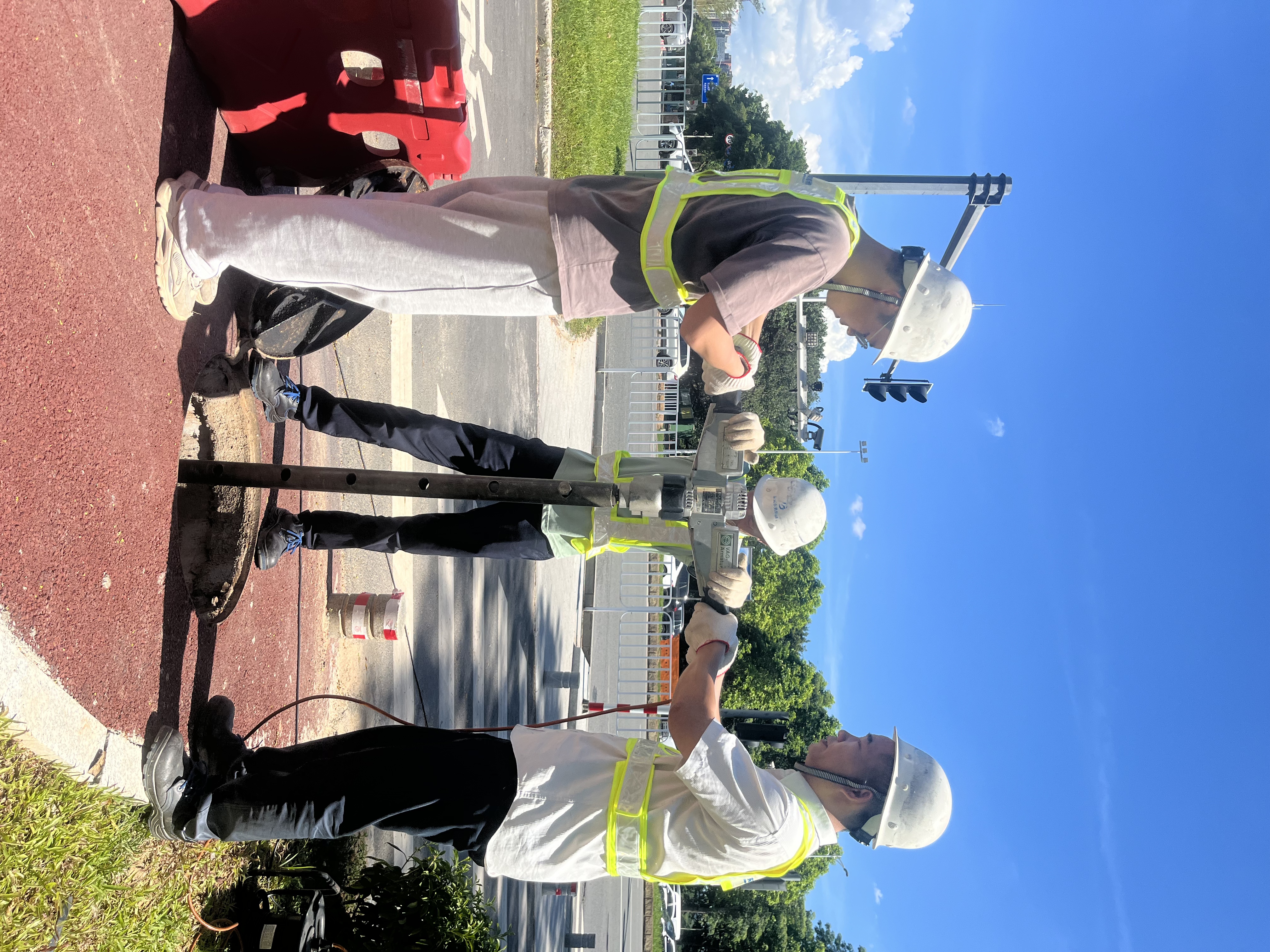 微信图片_20250721184950.jpg 微信图片_20250721184950.jpg