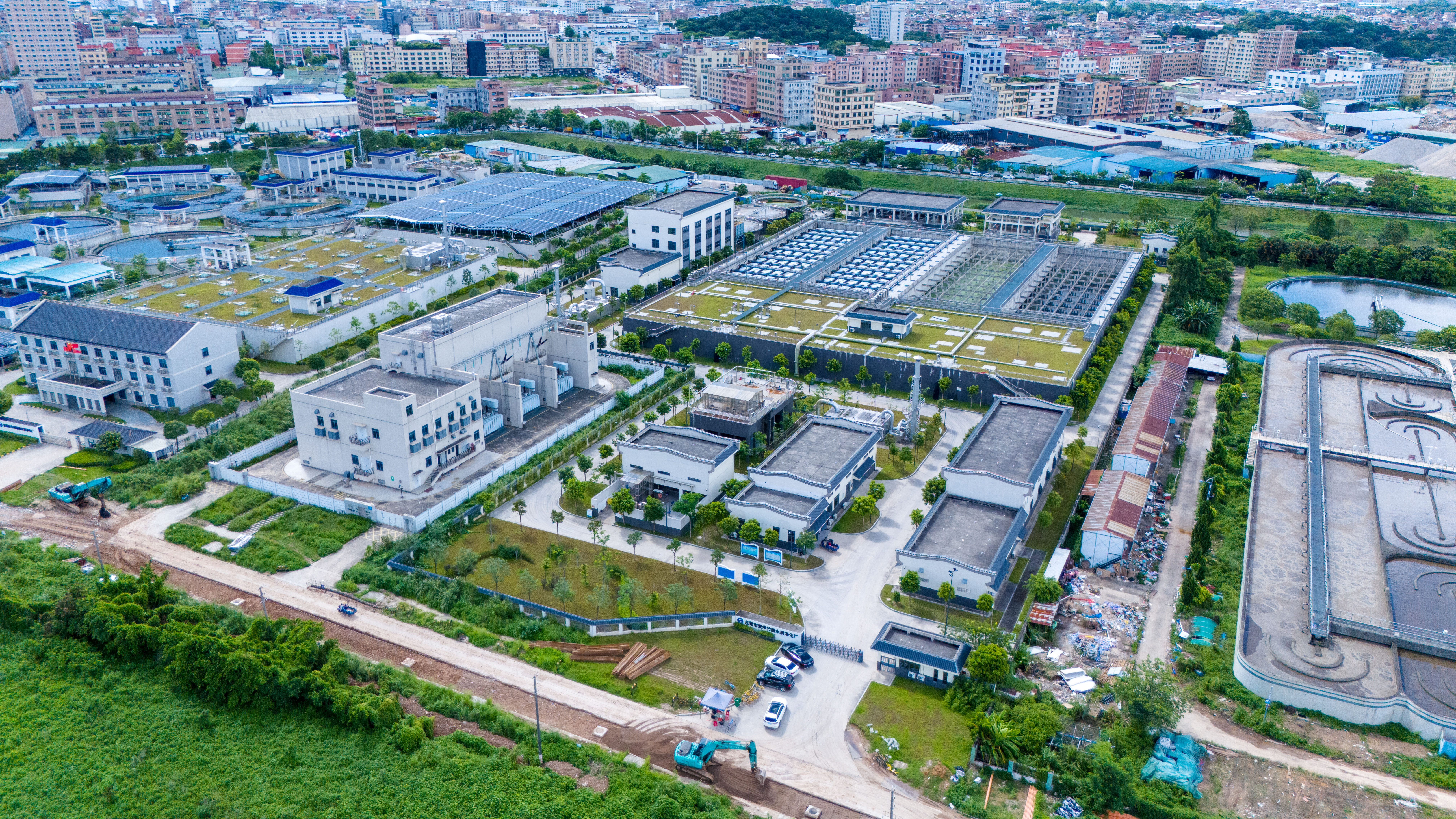 003 寮步温塘水质净化厂11.jpg