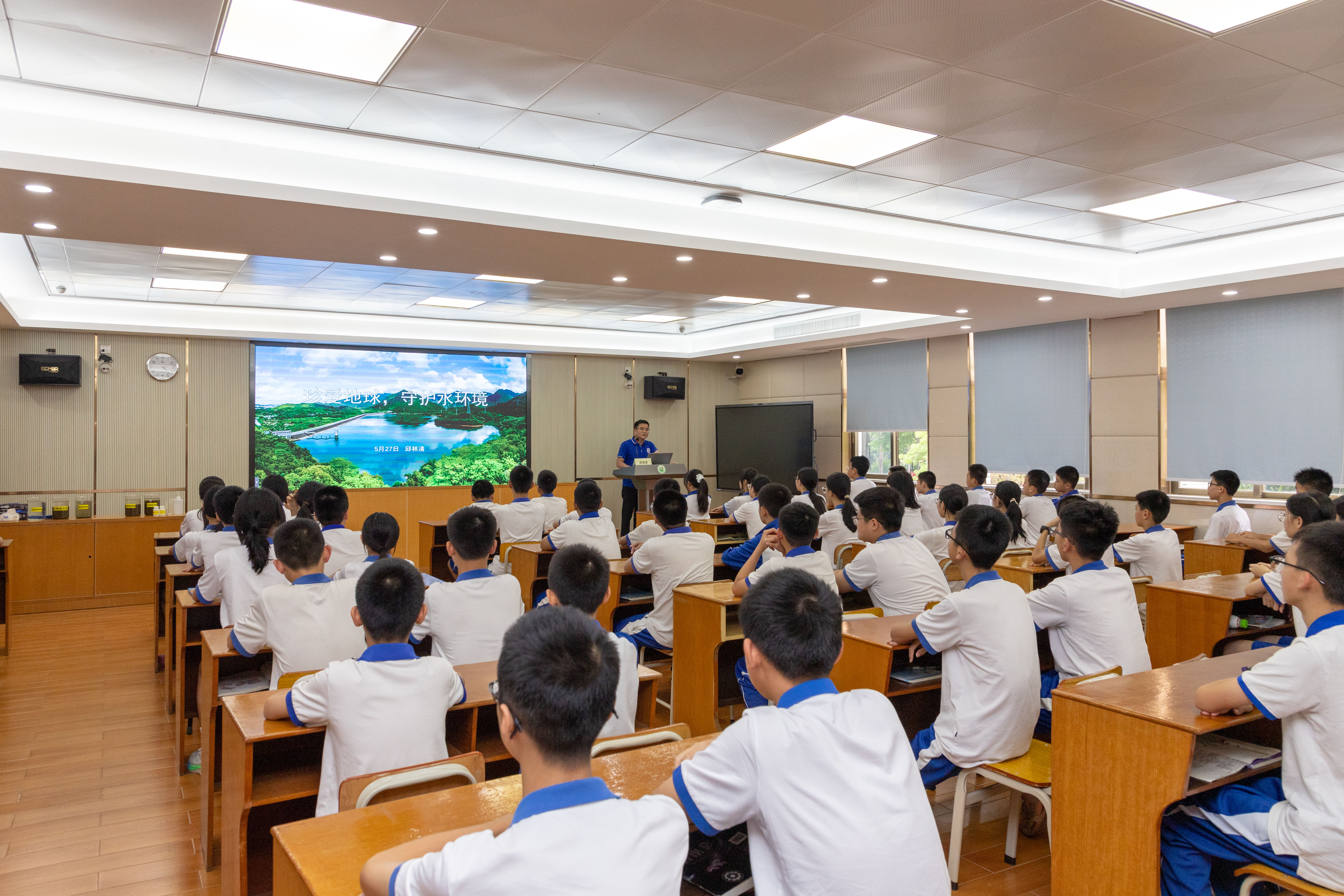 005 2025年博士课堂进校园11.jpg