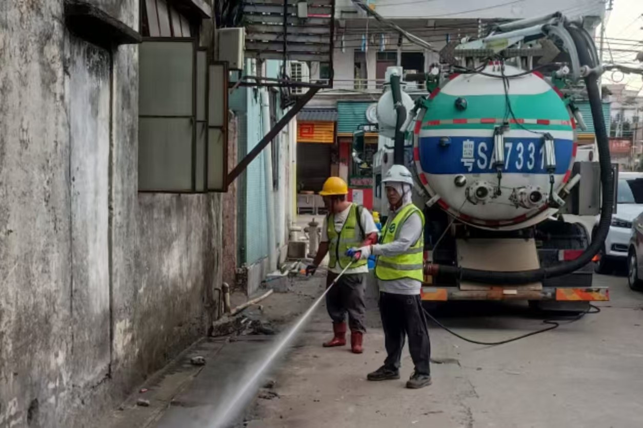 01-2025年8月9日茶山镇消杀工作3.jpg 01-2025年8月9日茶山镇消杀工作3.jpg