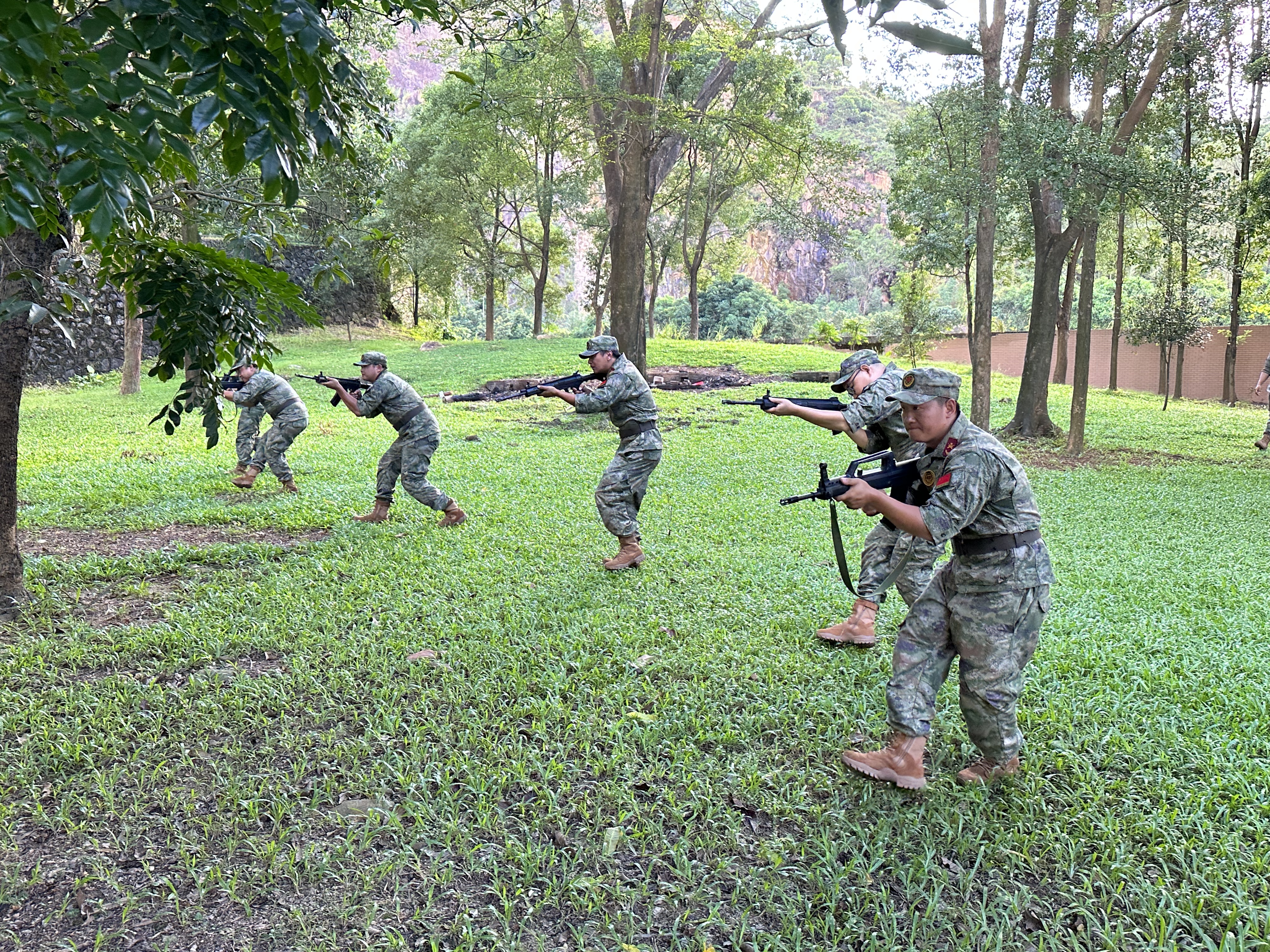 53d77f308cb6c5cafdf8ca91420132e.jpg 53d77f308cb6c5cafdf8ca91420132e.jpg