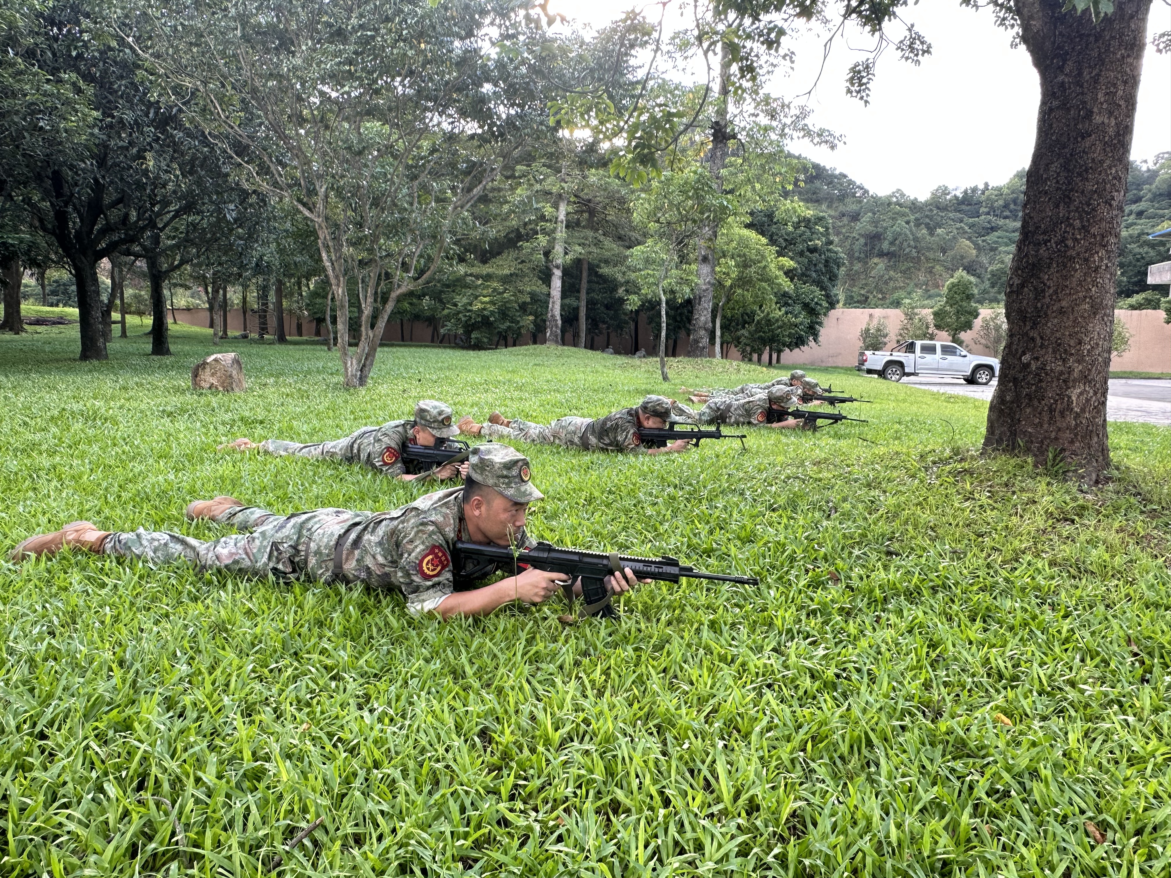 9693ebb1c3aa964870b90ccf1ff50b98_.jpg 9693ebb1c3aa964870b90ccf1ff50b98_.jpg