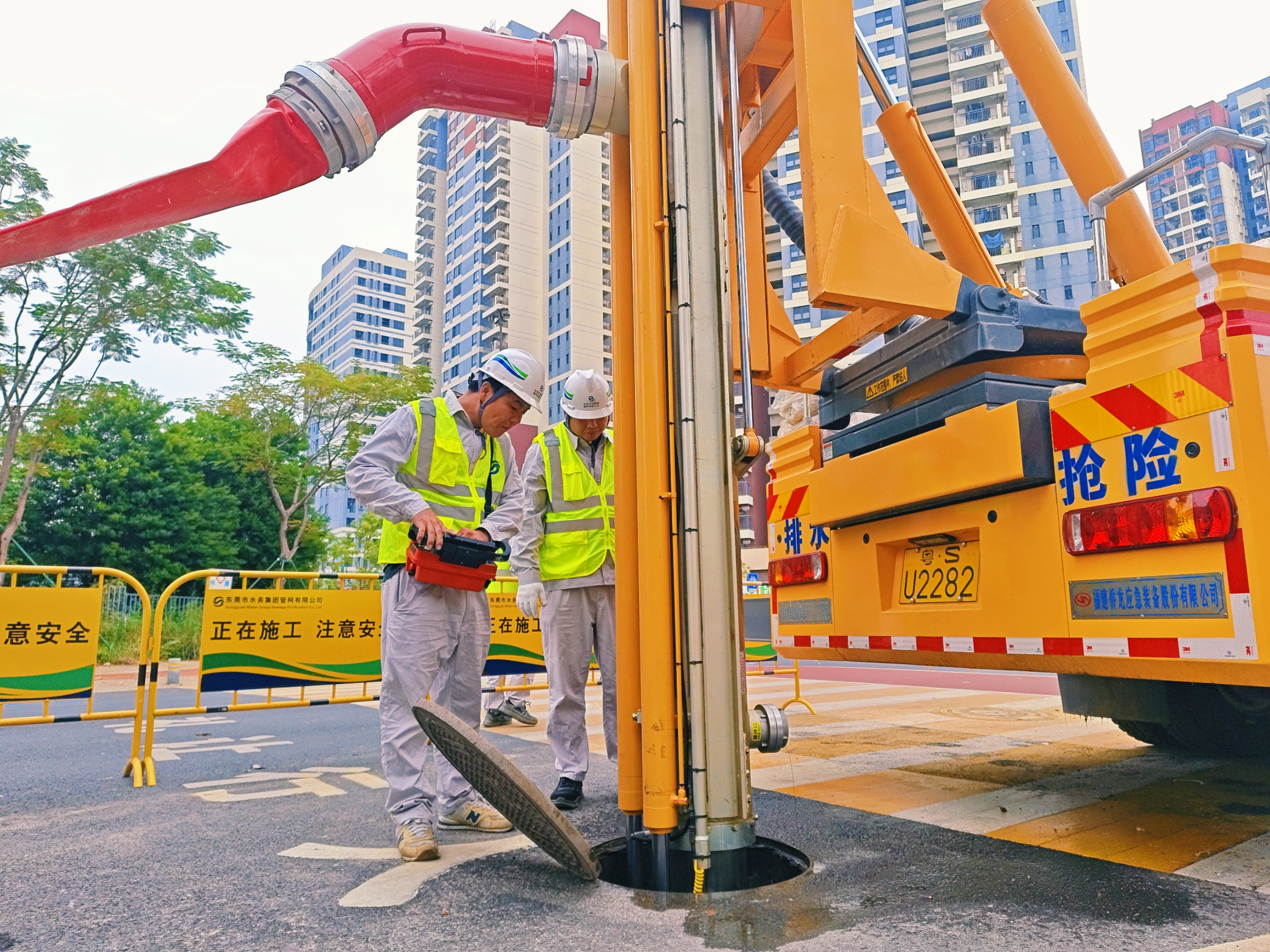 图2  调试龙吸水.jpg