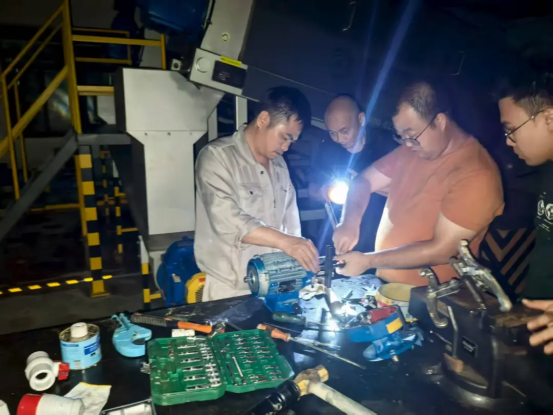 闻702.png 闻702.png