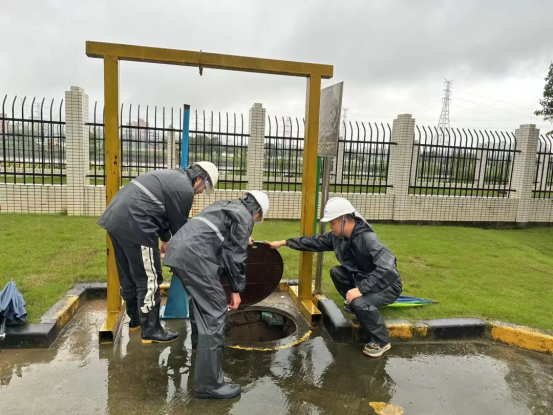 闻739.png 闻739.png