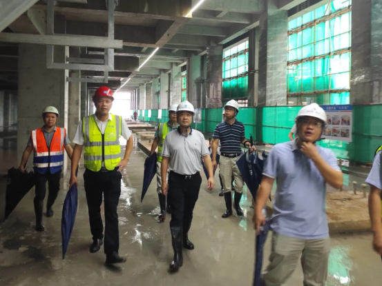 闻1355.png 闻1355.png