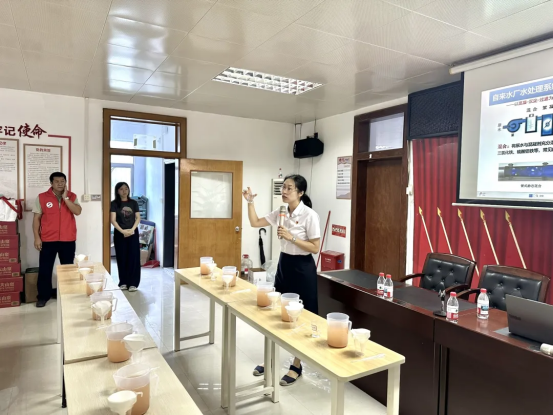 百千万1039.png 百千万1039.png