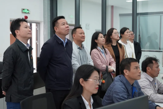 水务环境集团党建共建“朋友圈”活动情况909.png 水务环境集团党建共建“朋友圈”活动情况909.png