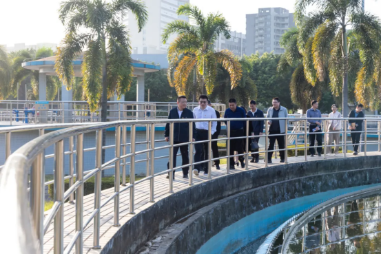 水务环境集团党建共建“朋友圈”活动情况1559.png 水务环境集团党建共建“朋友圈”活动情况1559.png