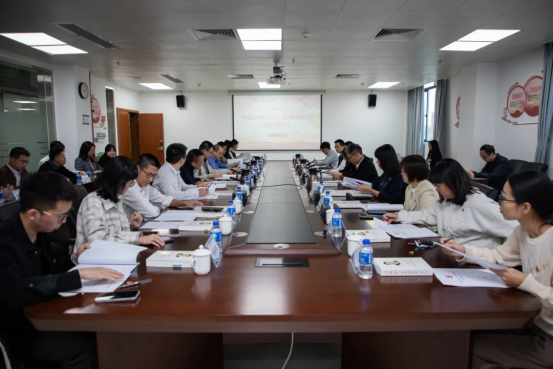 水务环境集团党建共建“朋友圈”活动情况1572.png 水务环境集团党建共建“朋友圈”活动情况1572.png