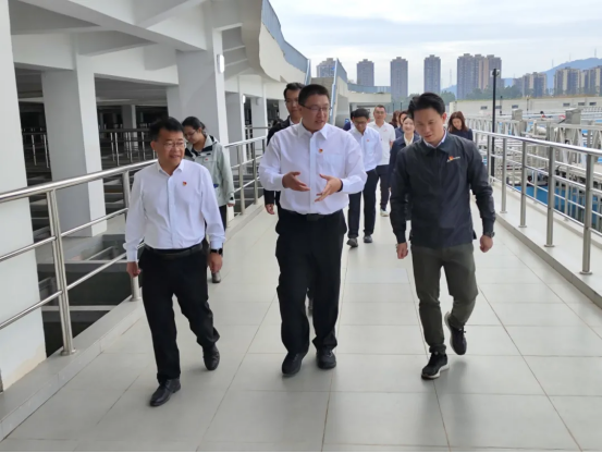 水务环境集团党建共建“朋友圈”活动情况2165.png 水务环境集团党建共建“朋友圈”活动情况2165.png