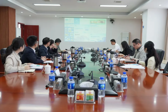 水务环境集团党建共建“朋友圈”活动情况2764.png 水务环境集团党建共建“朋友圈”活动情况2764.png