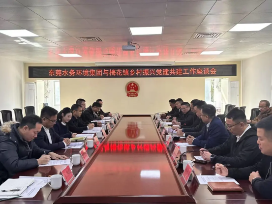 汇聚水务力量,共绘梅花新篇-乡村振兴调研529.png 汇聚水务力量,共绘梅花新篇-乡村振兴调研529.png