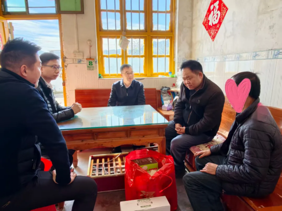 汇聚水务力量,共绘梅花新篇-乡村振兴调研1406.png 汇聚水务力量,共绘梅花新篇-乡村振兴调研1406.png