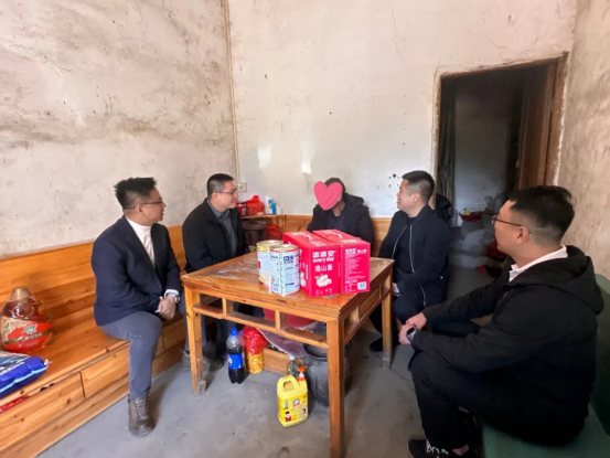 汇聚水务力量,共绘梅花新篇-乡村振兴调研1424.png 汇聚水务力量,共绘梅花新篇-乡村振兴调研1424.png