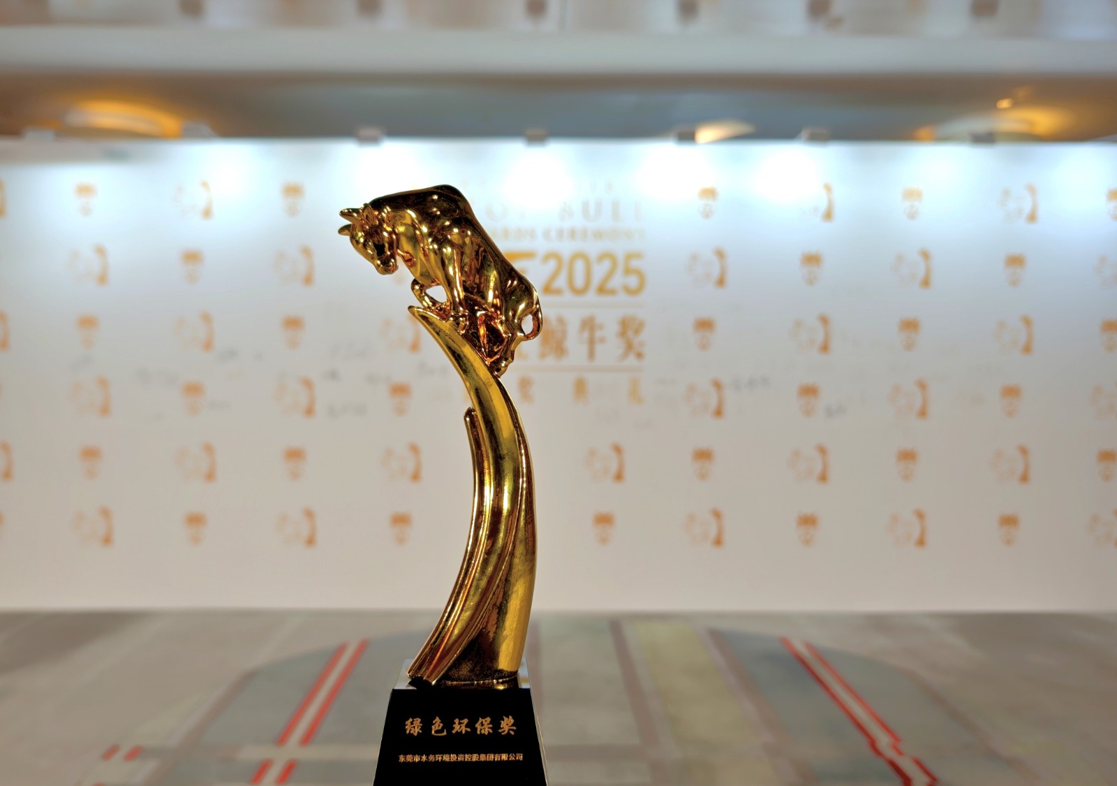 (调亮)5337647d346d11e6e7e99e782720fdb.jpg (调亮)5337647d346d11e6e7e99e782720fdb.jpg