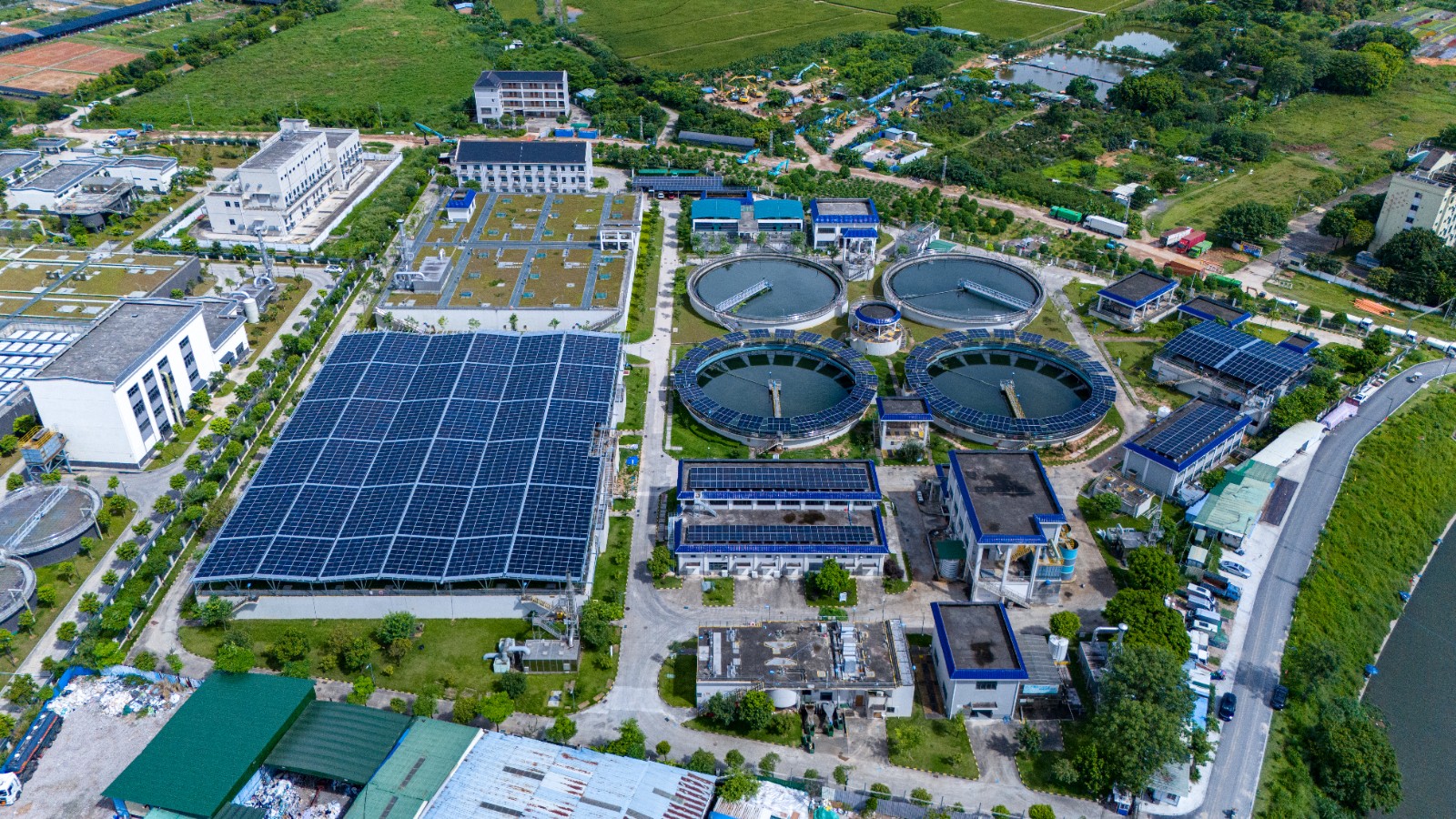 2025年6月30日+水务环境集团+东莞市东城温塘水质净化厂分布式光伏项目.jpg 2025年6月30日+水务环境集团+东莞市东城温塘水质净化厂分布式光伏项目.jpg