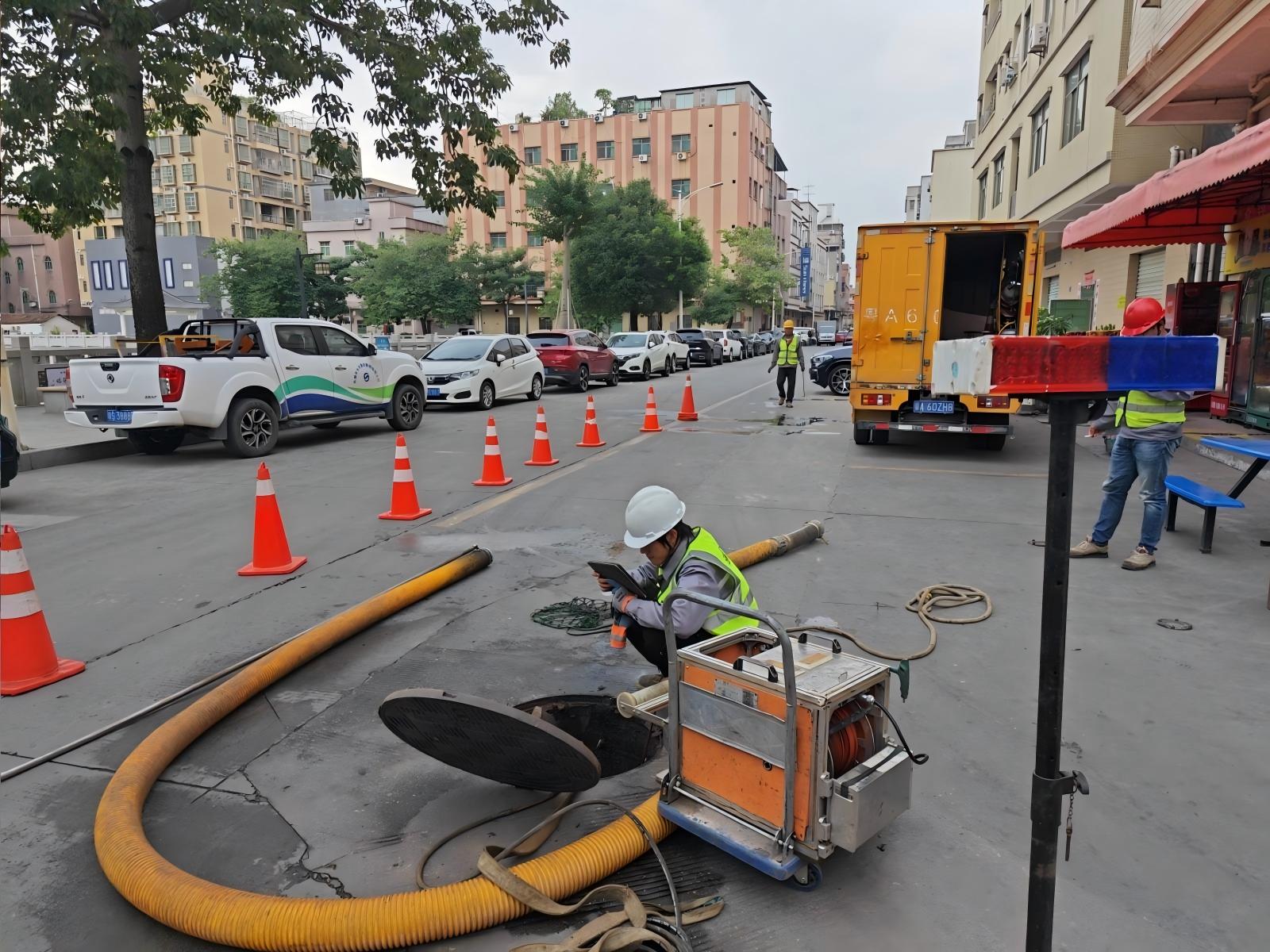 管网清疏检测.jpg
