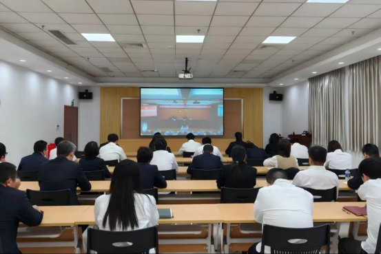 新建 DOC 文档1021.png