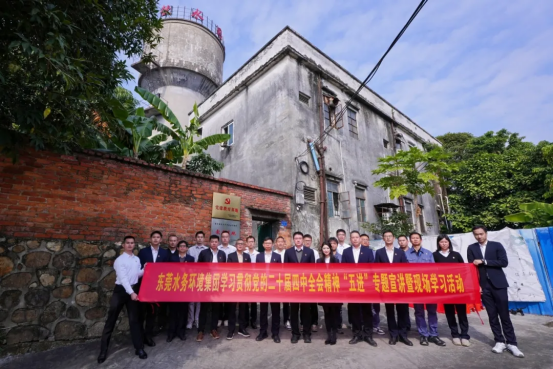 新建 DOC 文档729.png