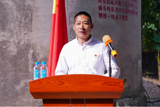 新建 DOC 文档1097.png