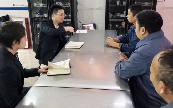 新建 DOC 文档1366.png