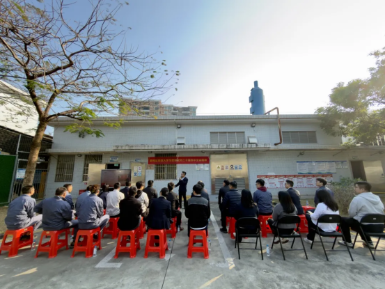 新建 DOC 文档2103.png