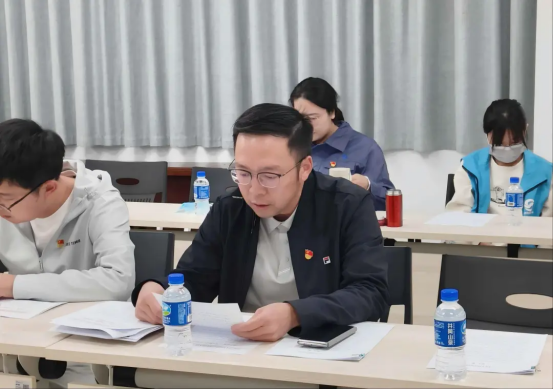 新建 DOC 文档2411.png